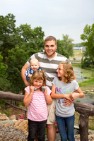 amyhowesphotography-5990