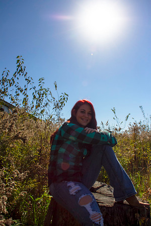 amyhowesphotography-9187