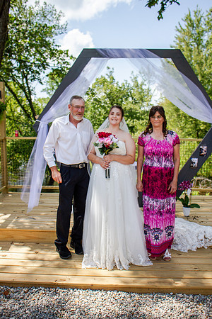 amyhowesphotography-9094