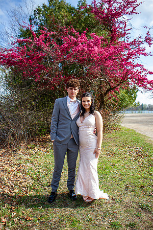 amyhowesphotography-8739