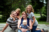 amyhowesphotography-5926