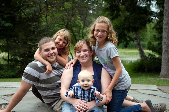 amyhowesphotography-5926