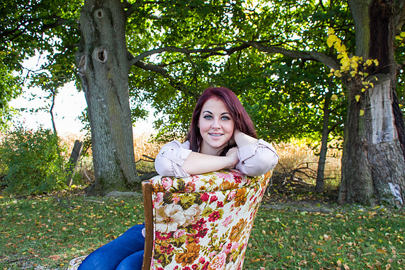 amyhowesphotography-9398