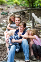 amyhowesphotography-5959