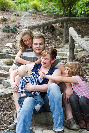amyhowesphotography-5959