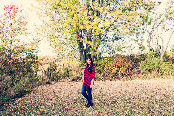 amyhowesphotography-9282