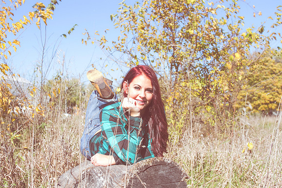 amyhowesphotography-9234