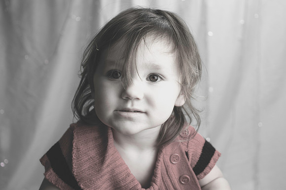 amyhowesphotography-8941