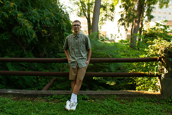 amyhowesphotography-0302
