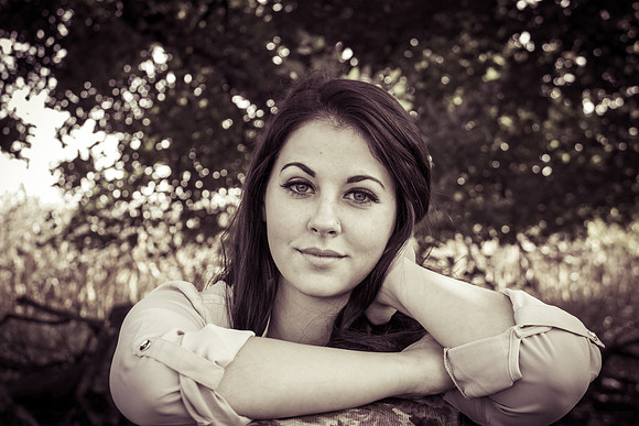 amyhowesphotography-9403