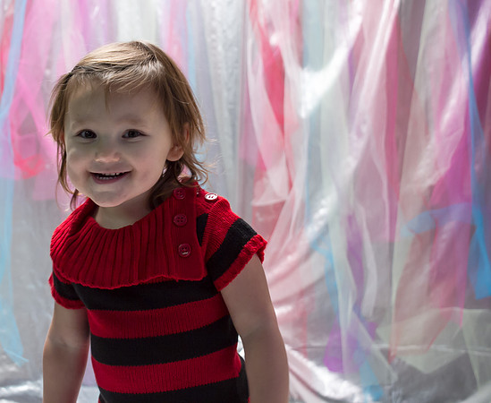 amyhowesphotography-8874