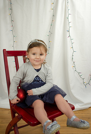 amyhowesphotography-8832