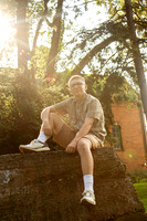 amyhowesphotography-0285
