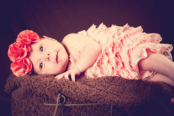 amyhowesphotography-8587