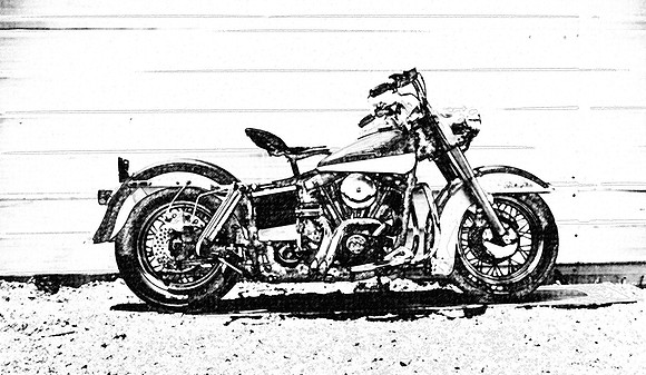 amyhowesphotography-8840 charcoal