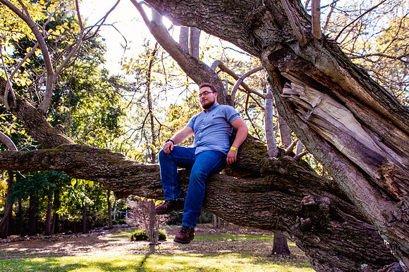 amyhowesphotography-9418
