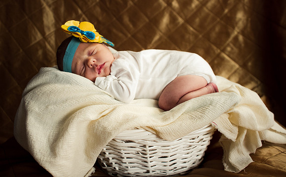 amyhowesphotography-8559
