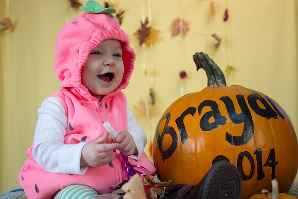 amyhowesphotography-7558