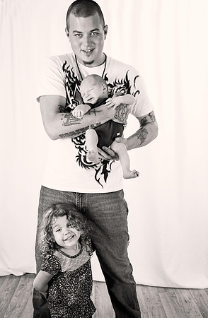 amyhowesphotography-6331