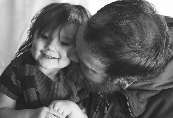 amyhowesphotography-8978