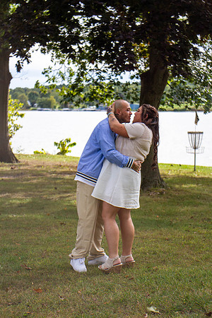 Meg and James-6343