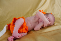 amyhowesphotography-8953
