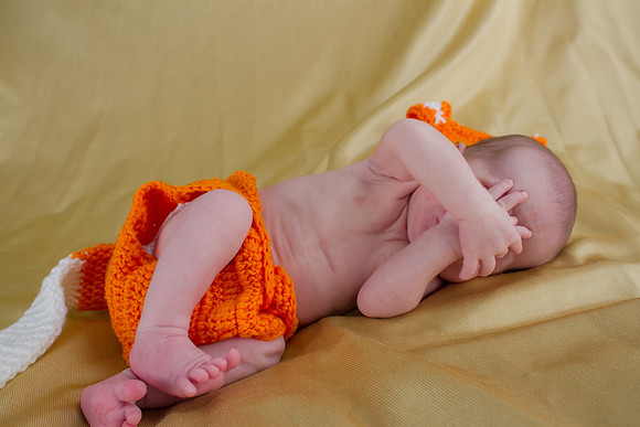 amyhowesphotography-8953