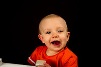 amyhowesphotography-0344