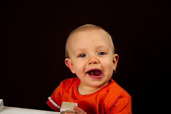 amyhowesphotography-0344