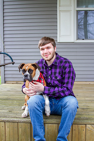 amyhowesphotography-6236