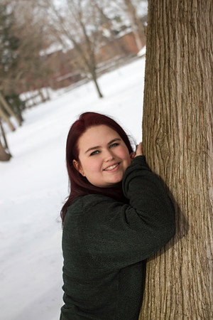 amyhowesphotography-9491-Edit