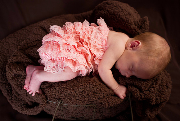 amyhowesphotography-8611