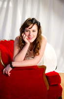 amyhowesphotography-9095