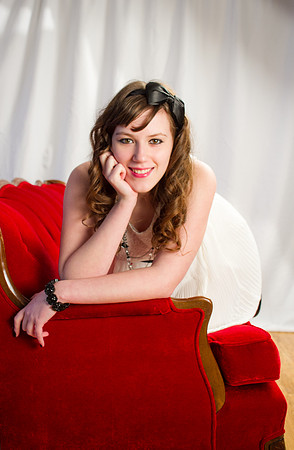 amyhowesphotography-9095