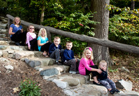 amyhowesphotography-6822