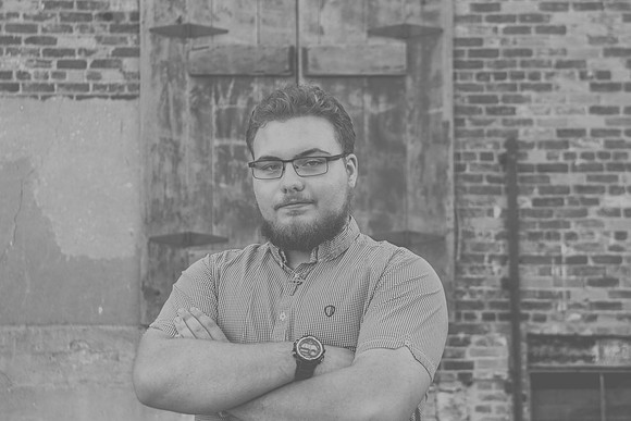 amyhowesphotography-9452
