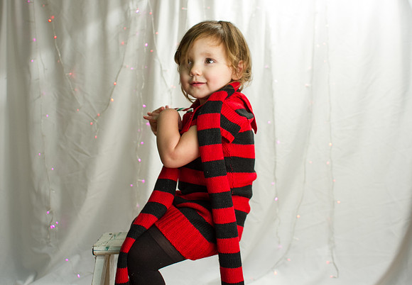 amyhowesphotography-8959