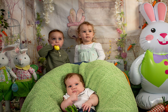 amyhowesphotography-9930