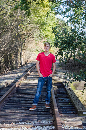 amyhowesphotography-8747
