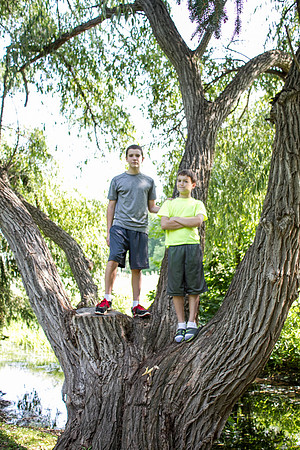 amyhowesphotography-5863