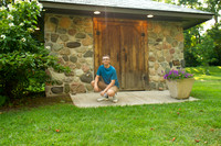 amyhowesphotography-0237