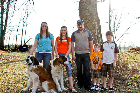 _MG_0670-Edit