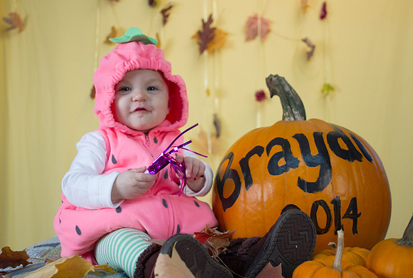 amyhowesphotography-7567