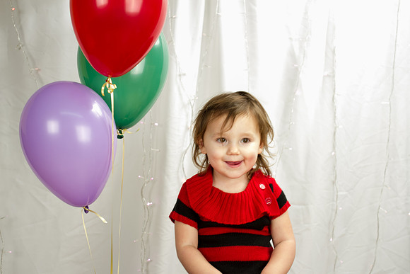 amyhowesphotography-8915