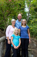 amyhowesphotography-6874