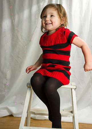 amyhowesphotography-8947