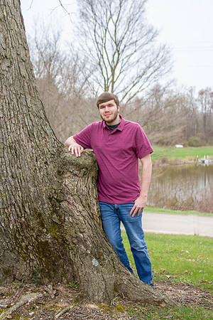 amyhowesphotography-6191