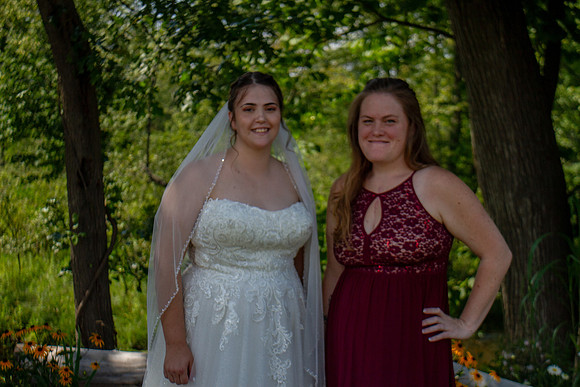 amyhowesphotography-9024