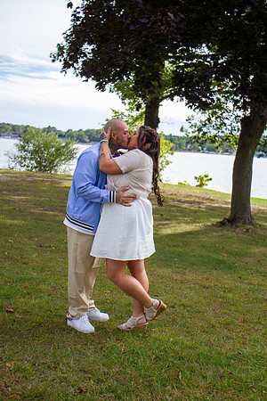 Meg and James-6351