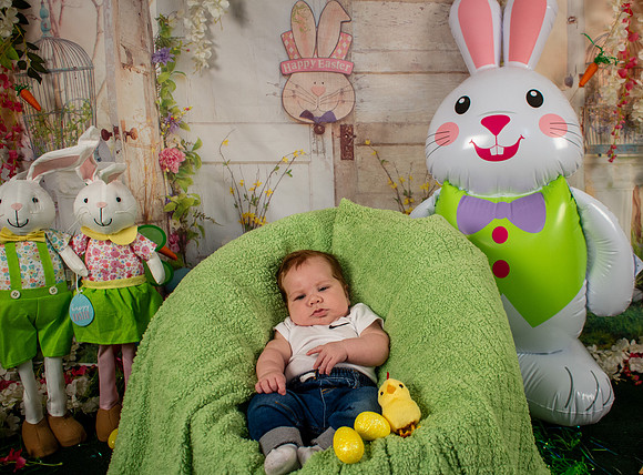 amyhowesphotography-9939